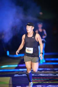 BIB: 
                            <button type="button" onclick="openModal(25217912)" class="btn btn-primary btn-sm float-right btn-popup" data-toggle="modal" data-target=".modal-high-quality">
                        <i class="fas fa-shopping-cart"></i> Add to Cart
                    </button>
                                            <button type="button" onclick="isThisMe(25217912, true)" class="btn btn-success btn-sm float-right btn-popup btn-isme hidden" data-toggle="tooltip" data-placement="bottom" title="นี่คือรูปของคุณใช่ไหม คลิกที่นี่เพื่อเอาเข้าอัลบั้ม">
                        <i class="fas fa-plus"></i> Add to album
                    </button>
                    <button type="button" onclick="isThisMe(25217912, false)" class="btn btn-warning btn-sm float-right btn-popup btn-isnotme hidden">
                        <i class="fas fa-ban"></i> Remove from album
                    </button>